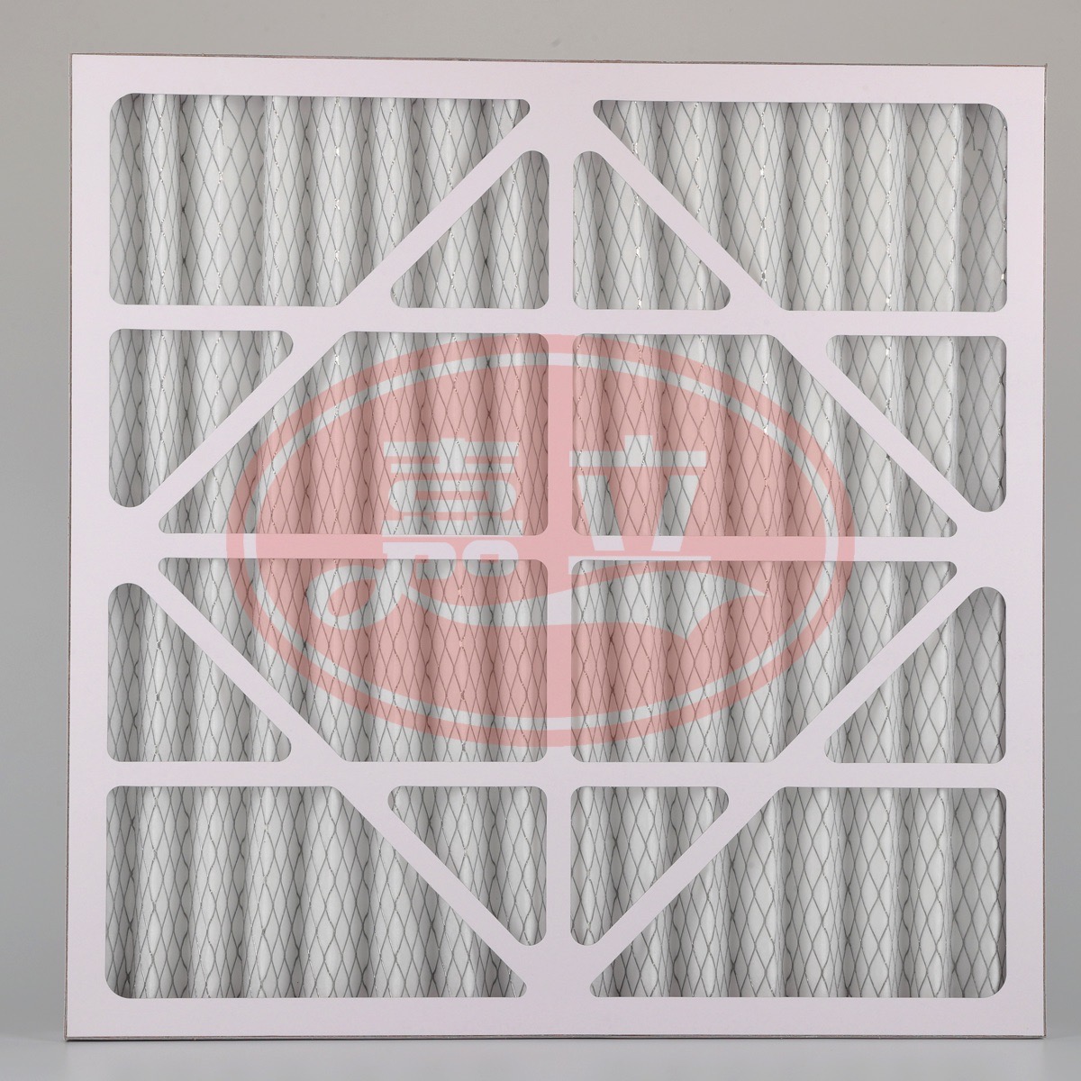 惠民纸框过滤器